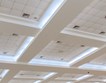 Ceiling systems product photo | Featured image for Ceiling Systems Product Category Page of BetaBoard.